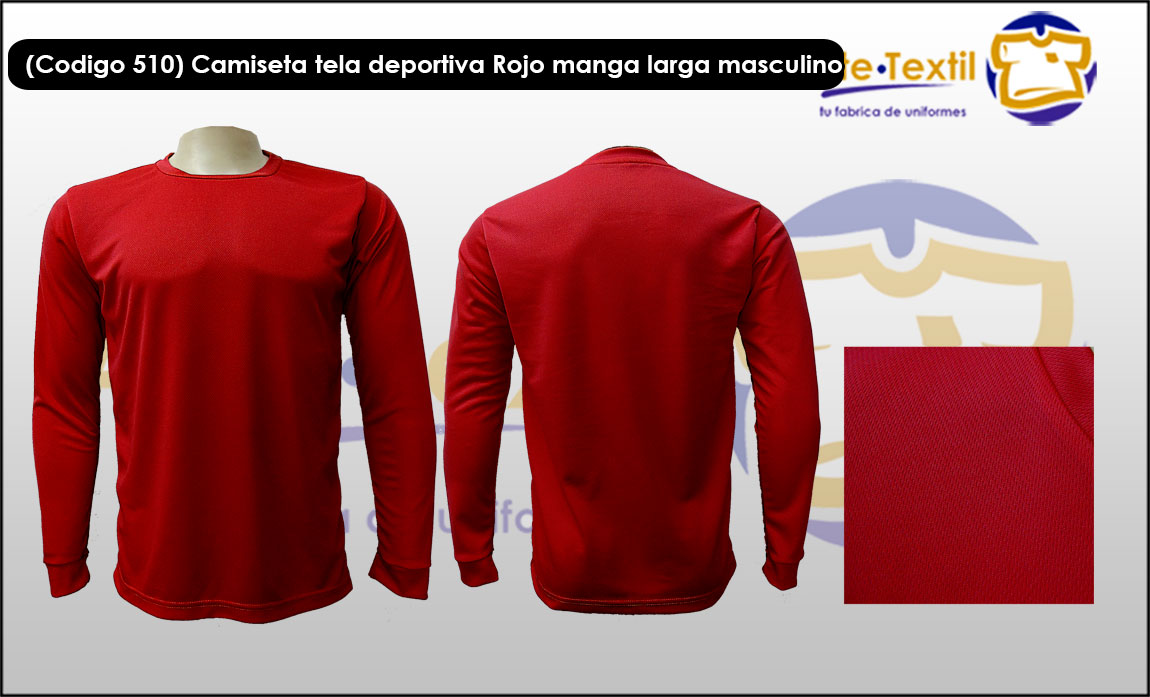 Camiseta algodón JeansTrack delavada Rojo Hombre. Comprar online.